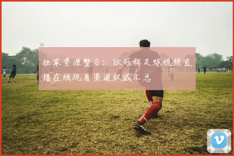 独家资源整合：欧冠杯足球视频直播在线观看渠道权威汇总