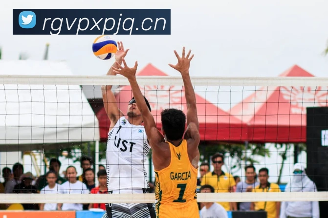 久游会j9平台生态图