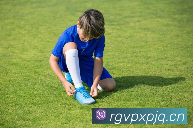 久游会j9全站App